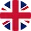 jokersace.casino UK